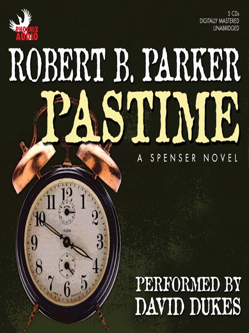 Click image to view full cover